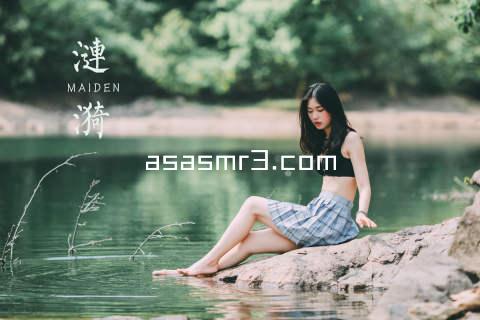 asasmr3.com